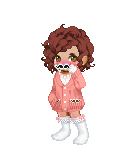 le jaebug's avatar
