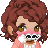 le jaebug's avatar