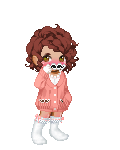 le jaebug's avatar