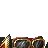 Mr Tease's avatar