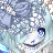 X_Innocent_Uke_Heart_X's avatar