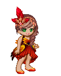 happymoogle15's avatar
