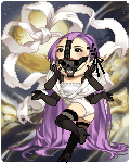 PaintingPurpleFlowers's avatar