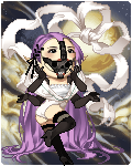 PaintingPurpleFlowers's avatar