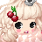 Darling Candy's avatar