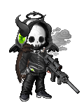 C0D's avatar