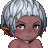 Maffroo's avatar