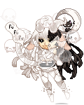tsunke ano's avatar