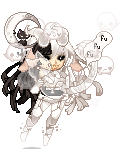 tsunke ano's avatar