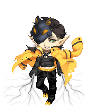 Yami Tama's avatar
