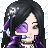 X_-Romi-_X's avatar
