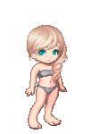 Petite Minette's avatar