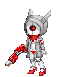 E-Corp Saboteur's avatar