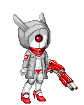 E-Corp Saboteur's avatar