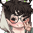 Vancielle's avatar