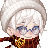Amateur Griefer's avatar