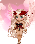 Toxic Panties 23's avatar