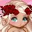 Toxic Panties 23's avatar