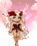 Toxic Panties 21's avatar