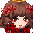 Aseliina's avatar