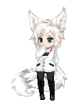 Thaeos's avatar
