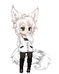 Thaeos's avatar
