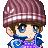mdazibthecooldude1's avatar