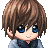 MKane's avatar