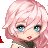 TheReasonIHoldOn's avatar