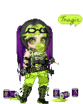 DaziLi's avatar