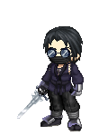 Hawanja's avatar