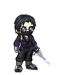 Hawanja's avatar