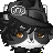 Xanderiffic's avatar