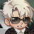 Demetrius Marquette's avatar