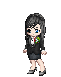 Kuring's avatar