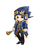 IVIoonfall's avatar