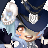 Toad Song's avatar