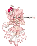 Sweetie_Selfy's avatar