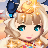 Seraphina Belle's avatar