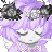 bruised boy's avatar