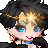 Princess Merunari's avatar