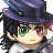 sk8ter courtland's avatar
