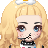 pvnk rock's avatar