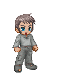 karlox360's avatar