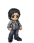 tta52495's avatar