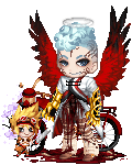 RMN_24's avatar