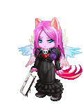 GaIIade's avatar