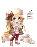 The Dancing Doll's avatar
