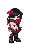 JuliesDragon's avatar
