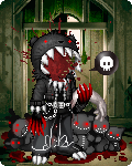 l0n3cub's avatar